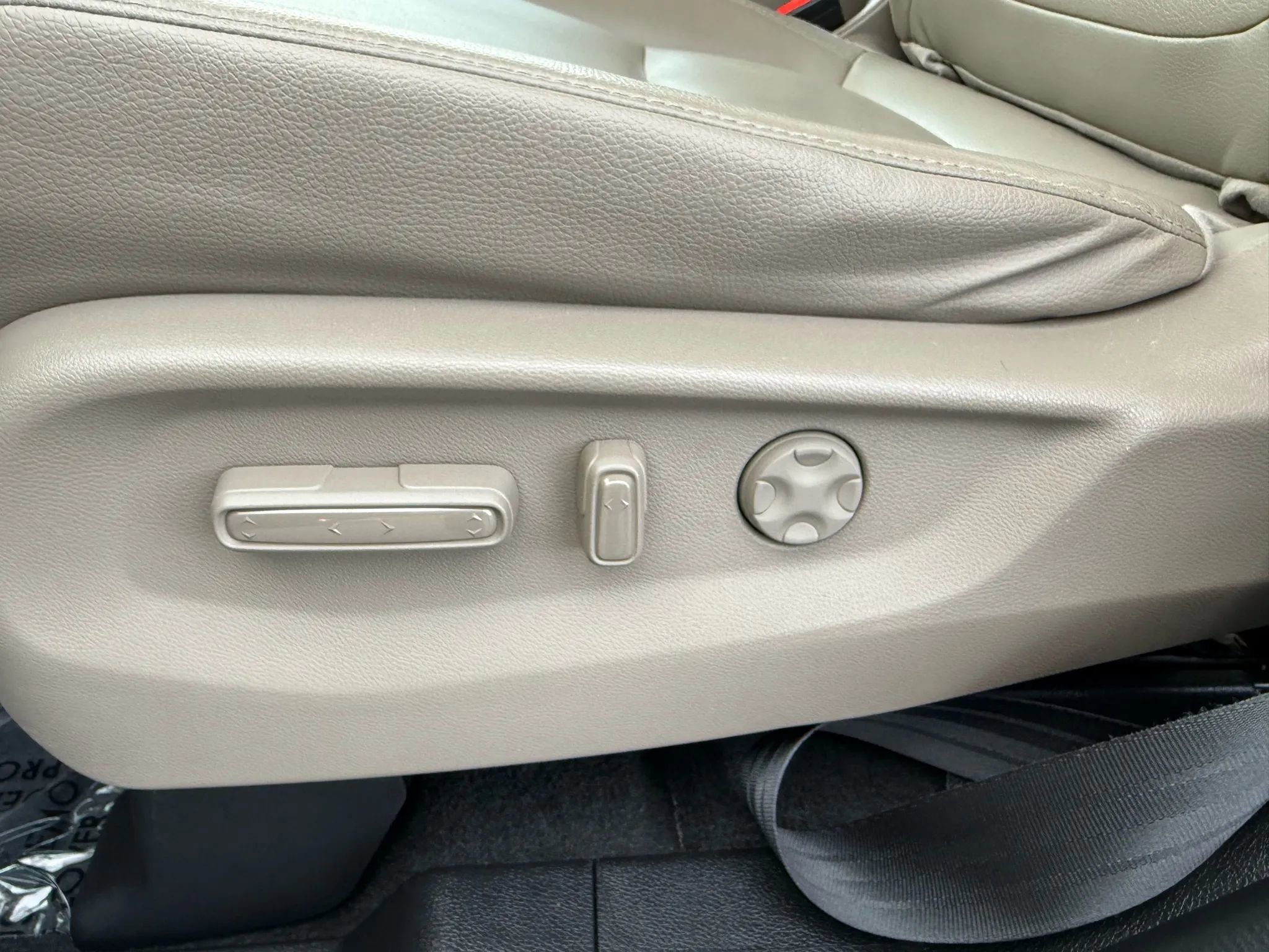 Used 2019 Honda Odyssey EX-L image 52