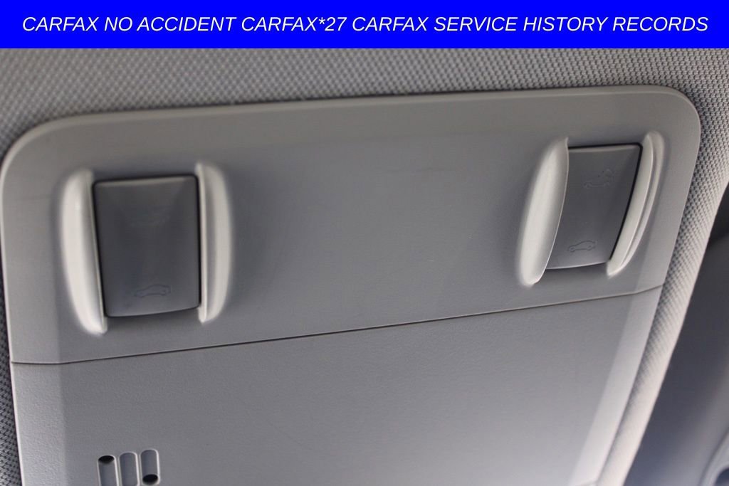 Used 2012 Chevrolet Cruze LT w/ All-Star Edition image 26