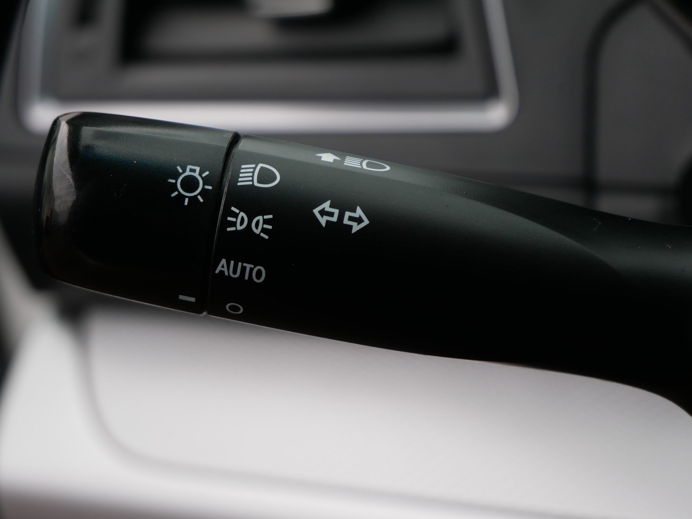 Used 2018 Subaru Outback 2.5i image 34