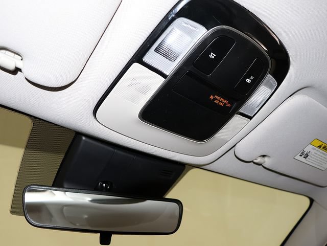 Used 2022 Hyundai Sonata SE FWD image 21