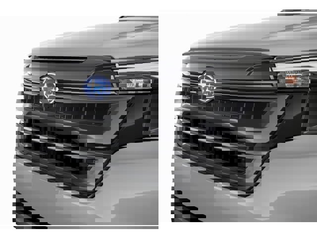 New 2026 Subaru Forester Premium AWD/4WD image 10