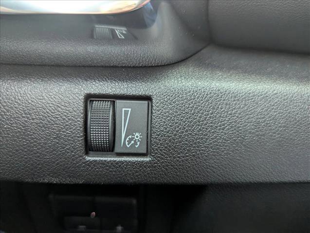 Used 2024 GMC Canyon Elevation w/ Convenience Package image 18