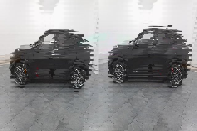 Used 2024 Ford Mustang Mach-E GT image 2