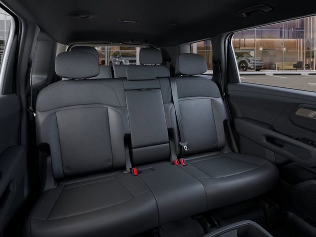 New 2027 Kia Telluride LX image 16