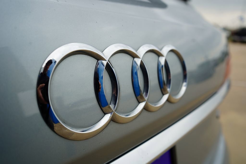 Used 2024 Audi Q7 2.0T Premium Plus image 5