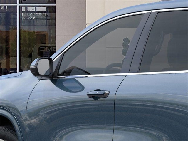 New 2026 GMC Acadia Denali Ultimate image 12