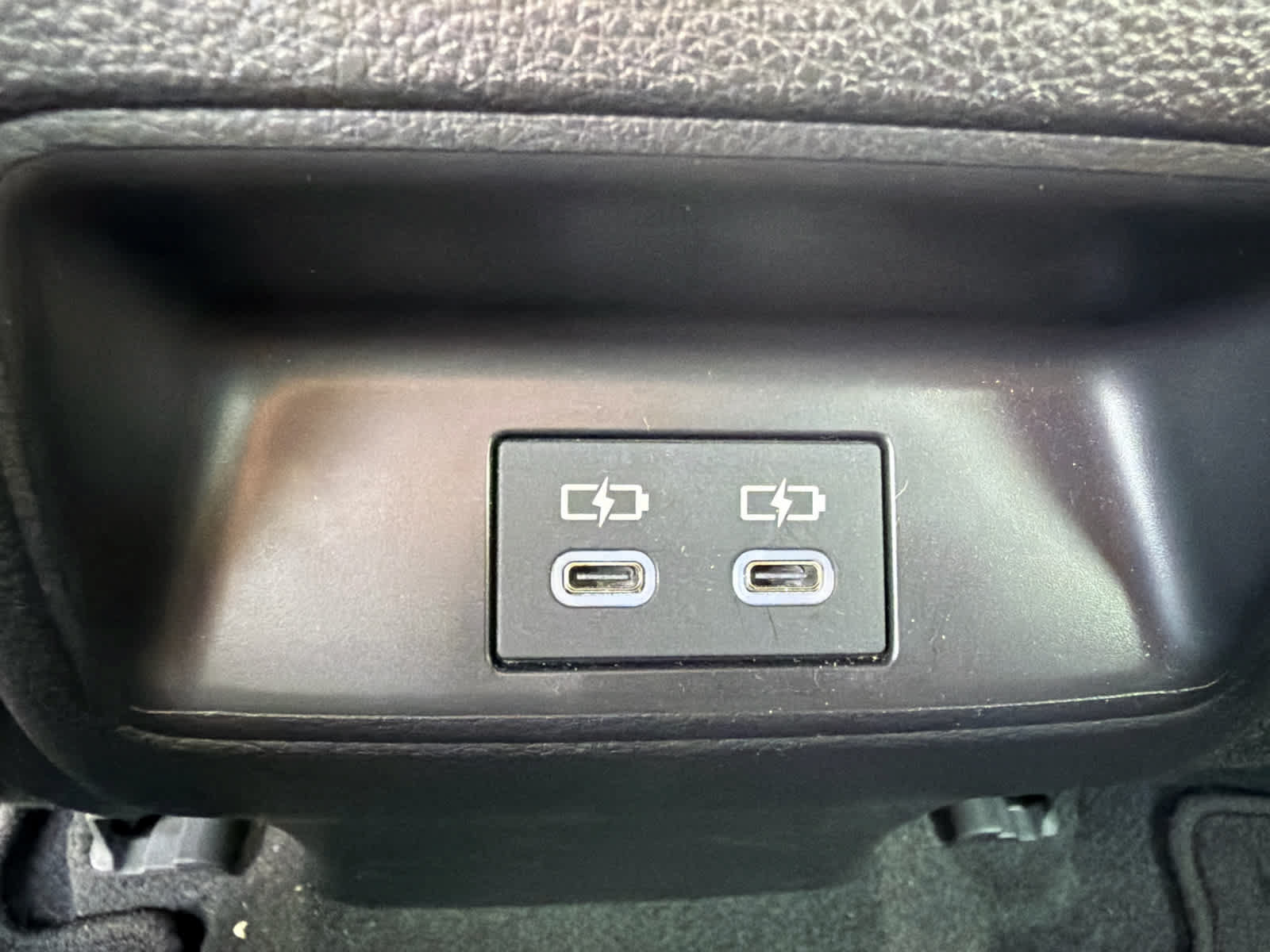 Used 2025 Toyota Corolla SE FWD image 13