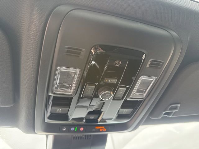 New 2026 GMC Yukon XL Elevation image 30