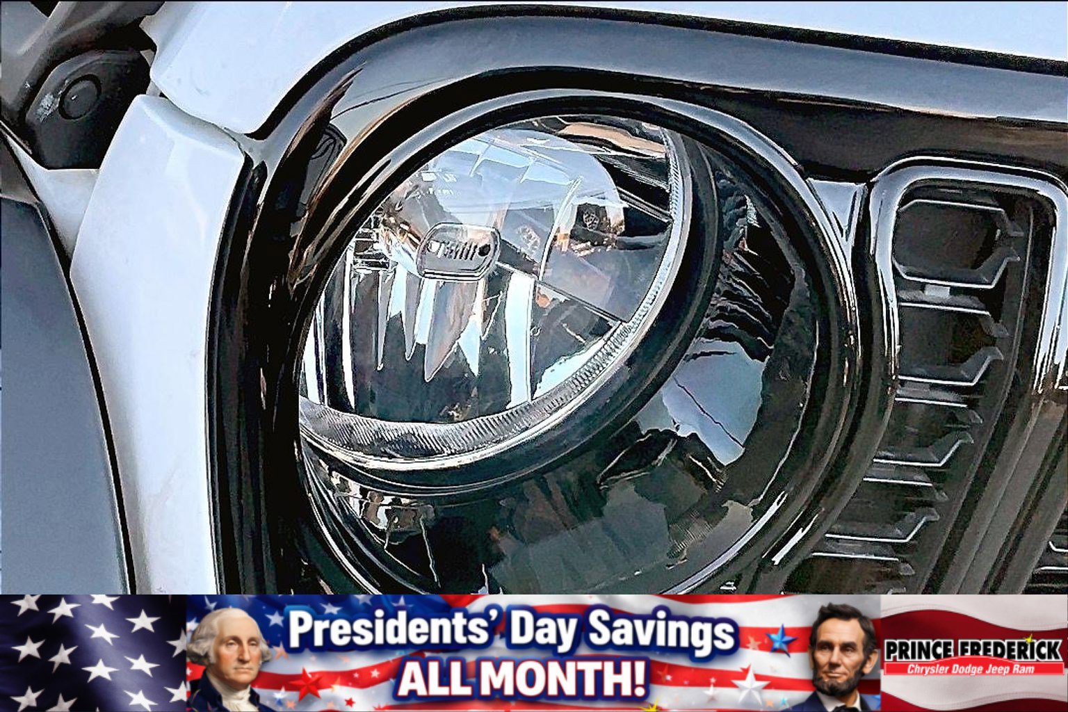 Used 2025 Jeep Wrangler Sport S image 23