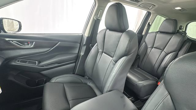 New 2026 Subaru Ascent Touring image 13