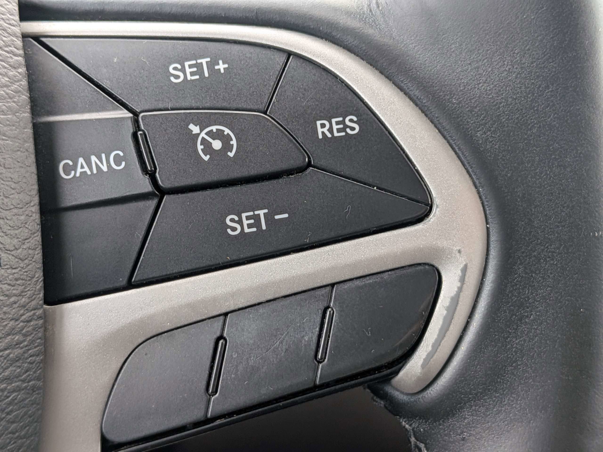 Used 2017 Dodge Durango GT w/ Premium Group AWD/4WD image 27