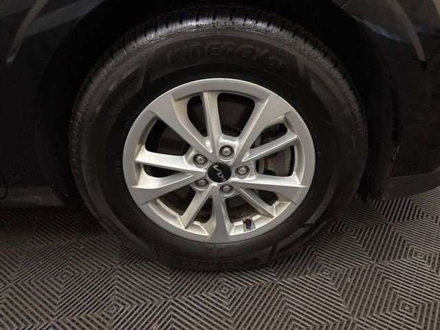 Used 2024 Kia Carnival LX FWD image 27
