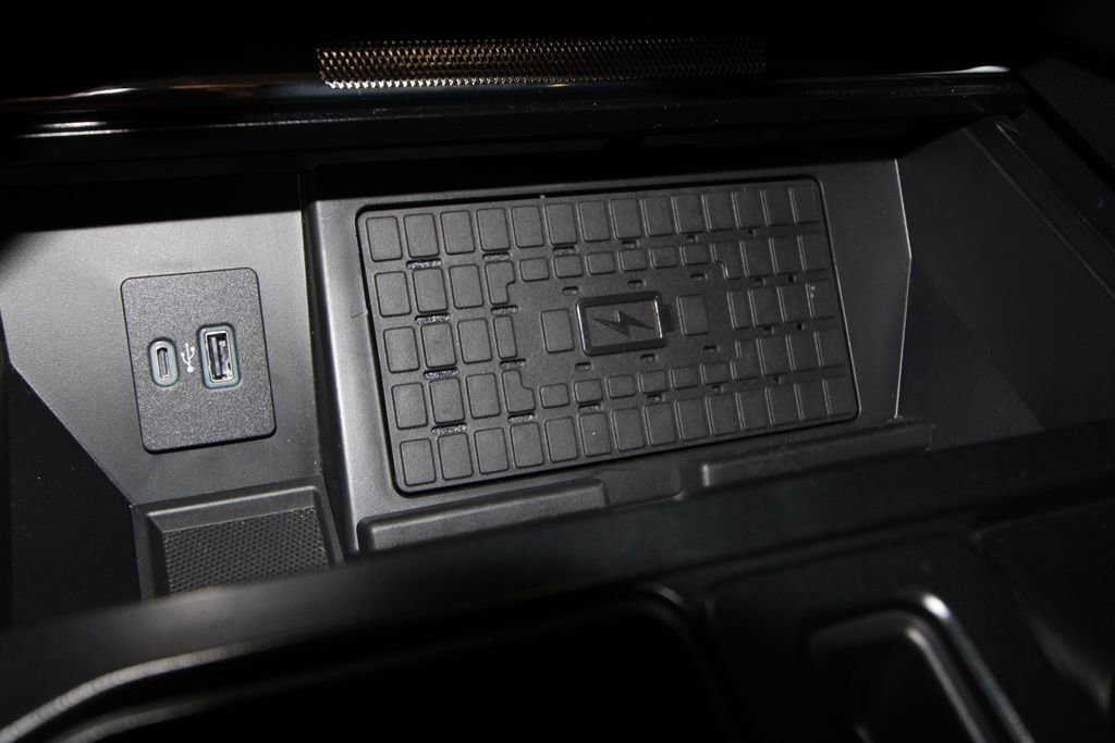 Used 2023 Ford F150 Raptor image 23