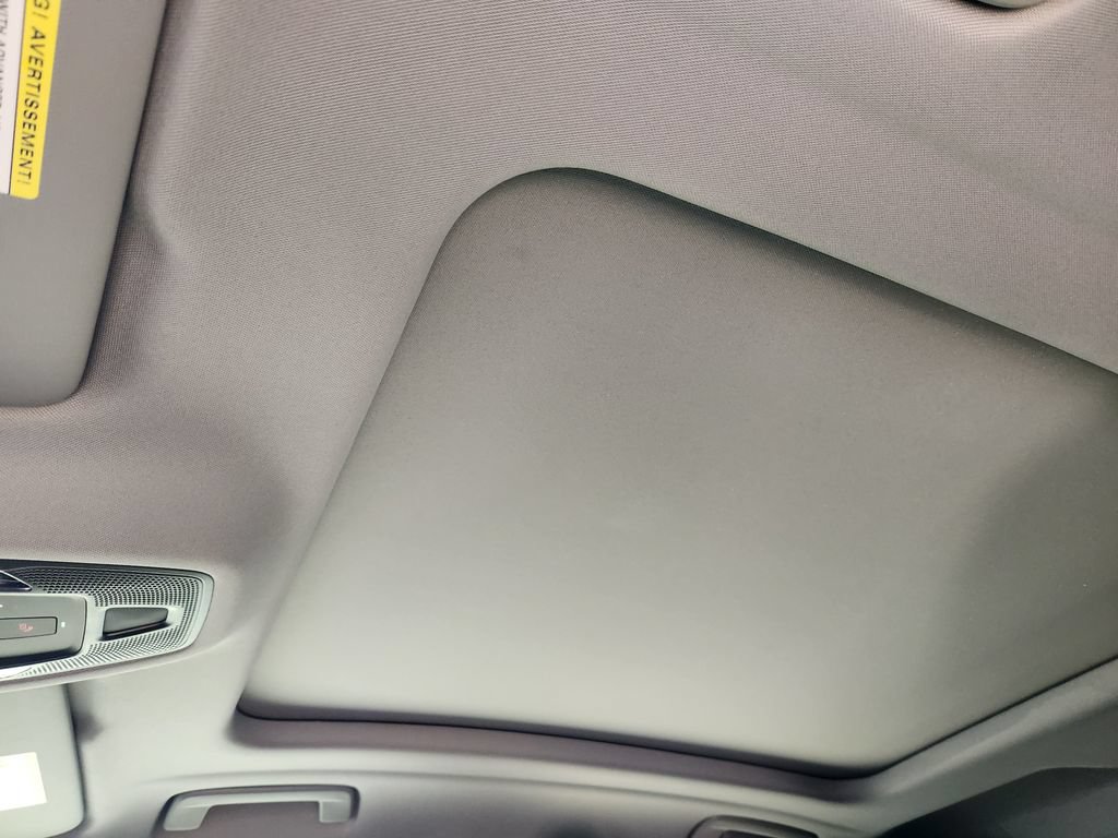 Certified 2025 Audi Q5 Premium Plus w/ Premium Plus AWD/4WD image 31