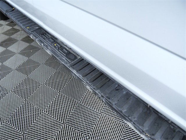 Used 2024 Ford F150 Lariat w/ Equipment Group 502A High image 10