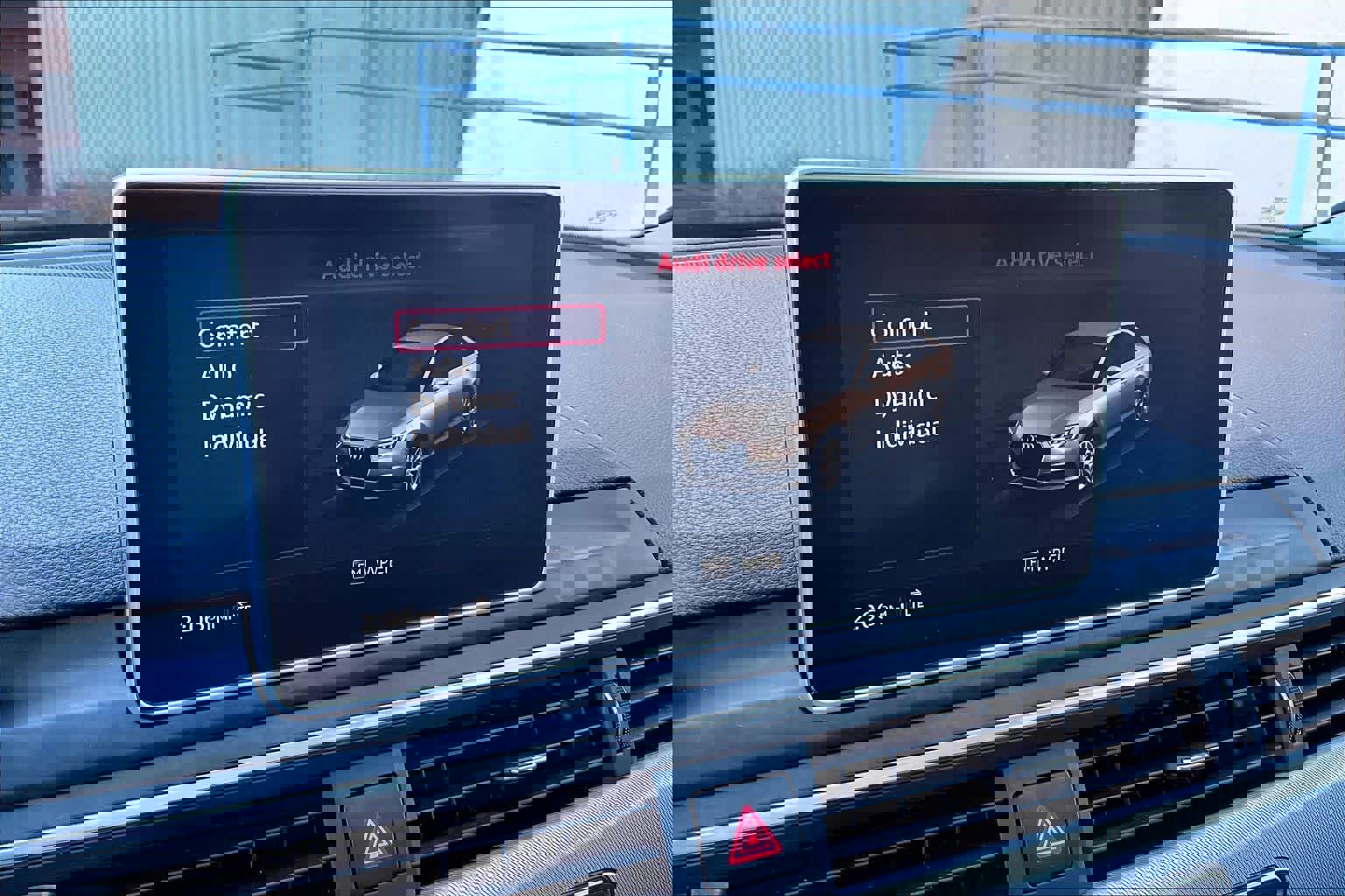 Used 2017 Audi A4 2.0T Premium Plus w/ Premium Plus Package image 34