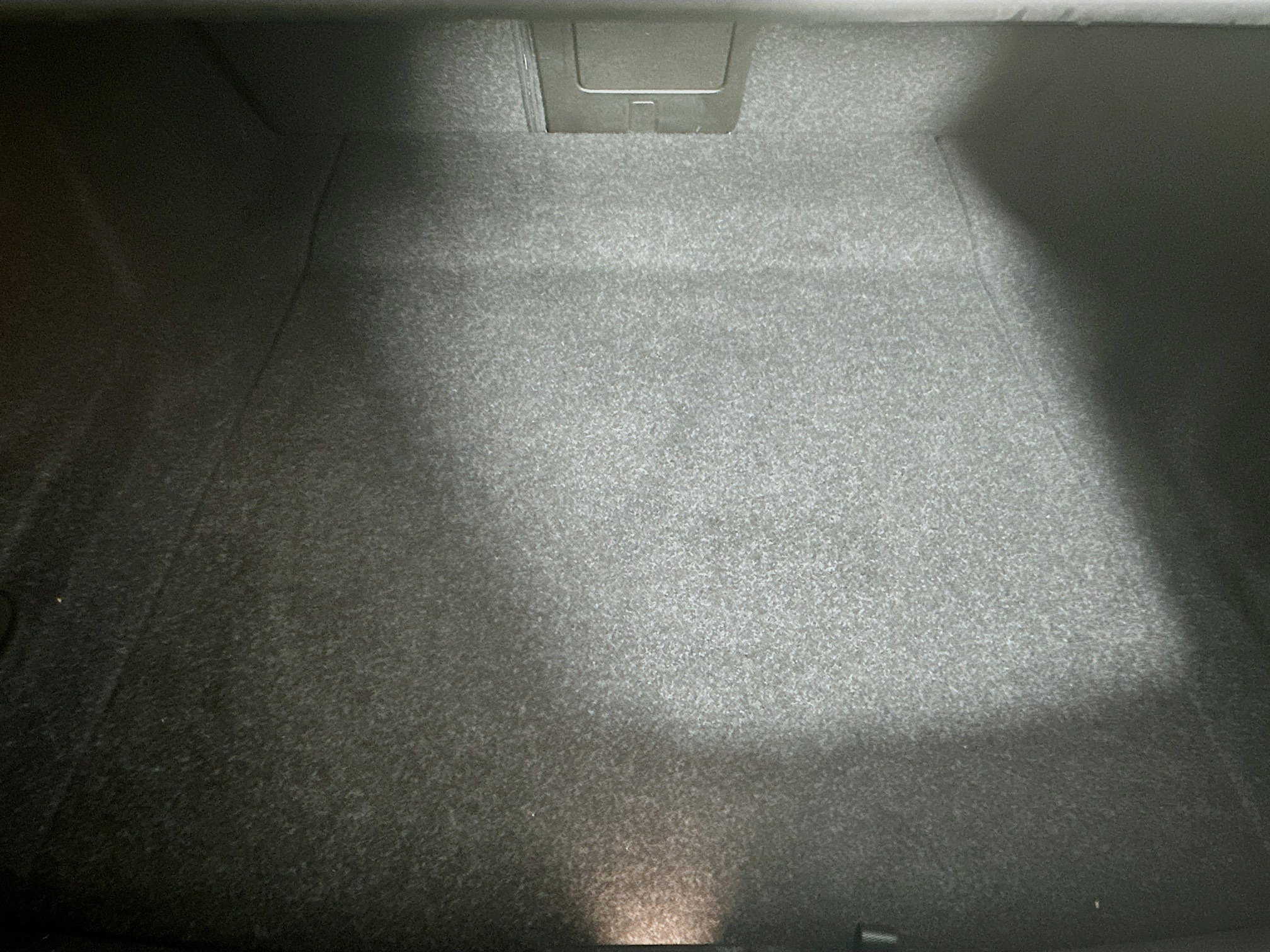 Used 2025 Volvo S60 B5 Plus image 29