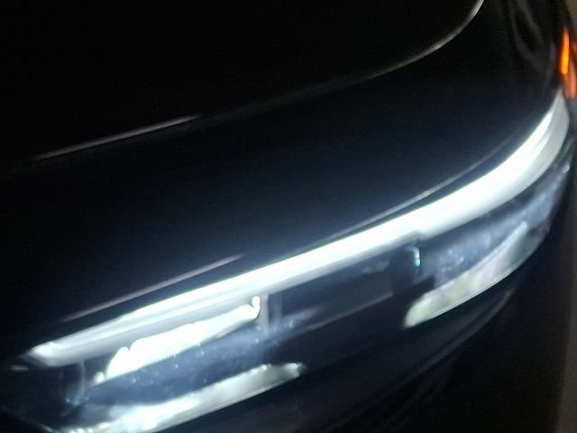 Certified 2023 Honda Accord LX image 9