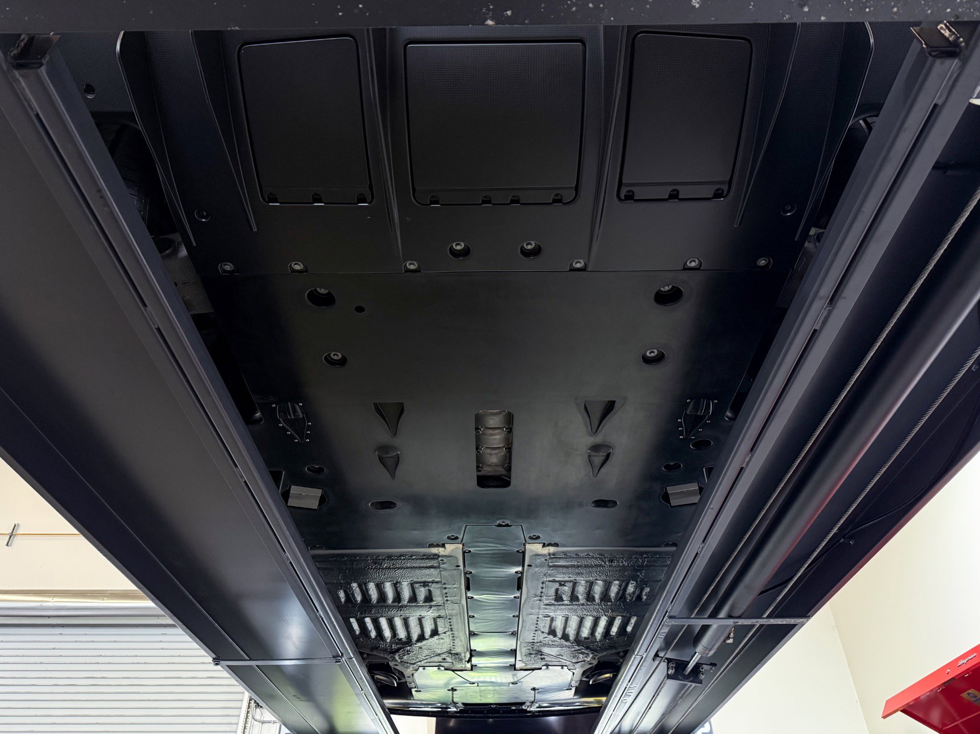 Used 2014 Ferrari 458 Speciale Coupe image 83