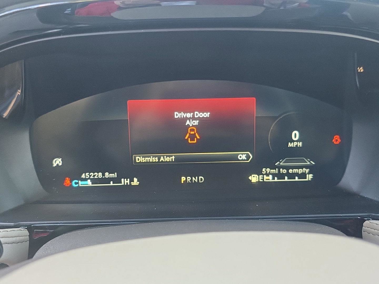 Used 2021 Lincoln Corsair Reserve w/ Equipment Group 201A image 15