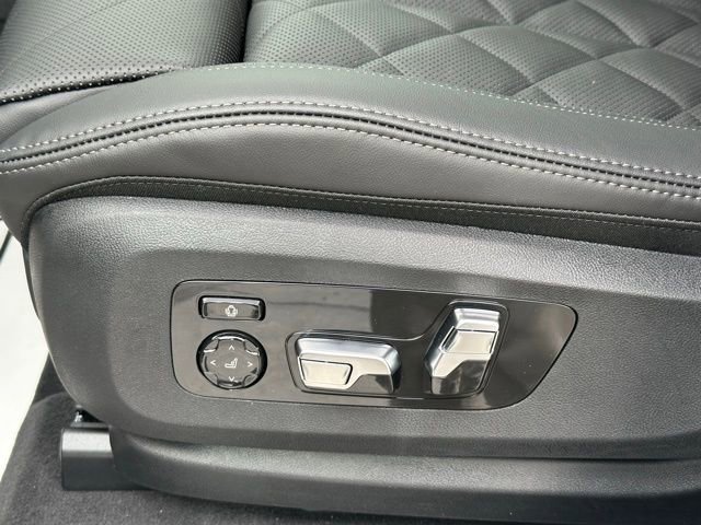 New 2026 BMW X7 xDrive40i image 29