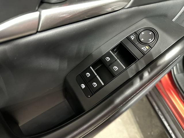 New 2026 MAZDA CX-30 AWD 2.5 S w/ Premium Package image 19