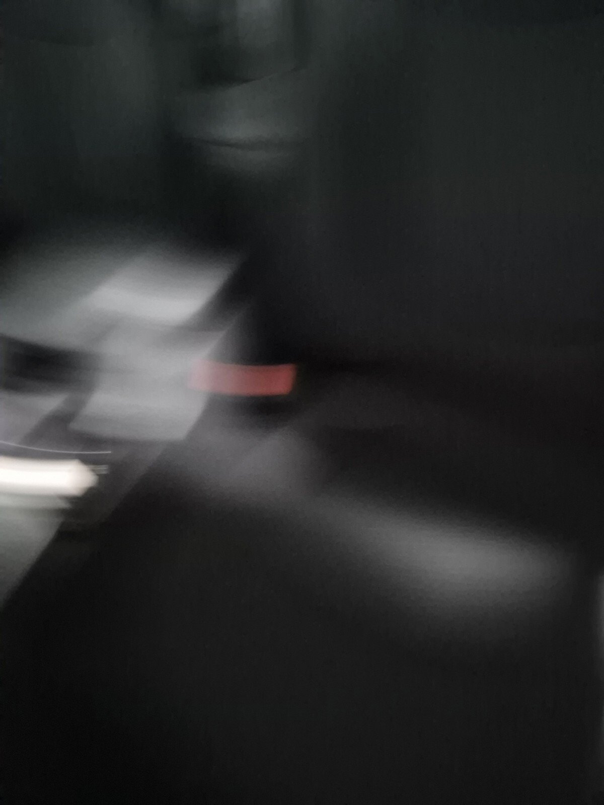 New 2025 Toyota RAV4 LE image 61