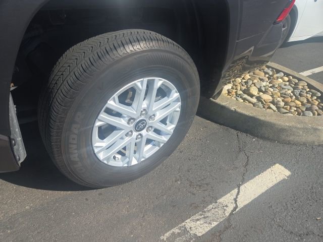 Used 2023 Toyota Tundra SR5 image 17