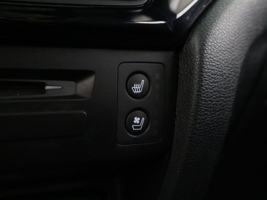 Used 2022 Honda Pilot Black Edition image 57