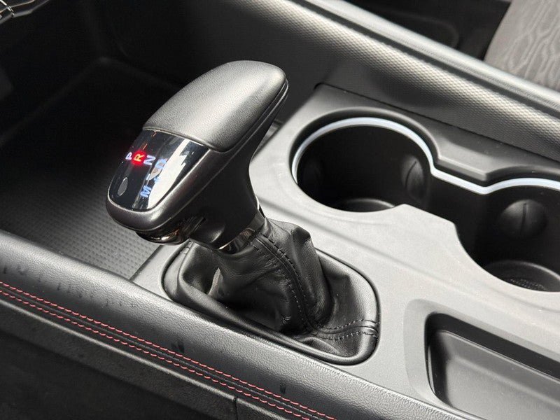 Used 2023 Dodge Durango GT image 21