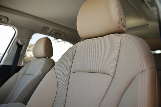 New 2026 Audi Q7 2.0T Premium Plus image 22