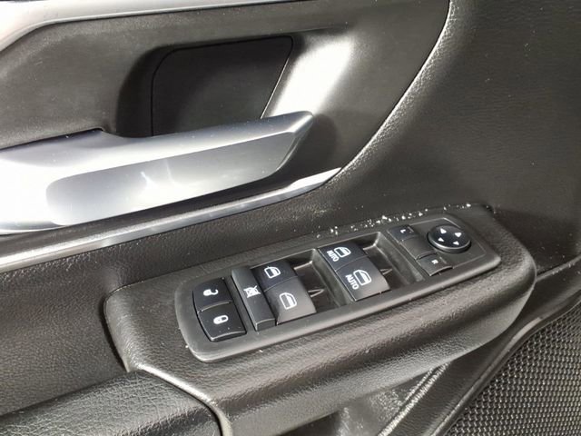 Used 2019 RAM 1500 Big Horn image 15