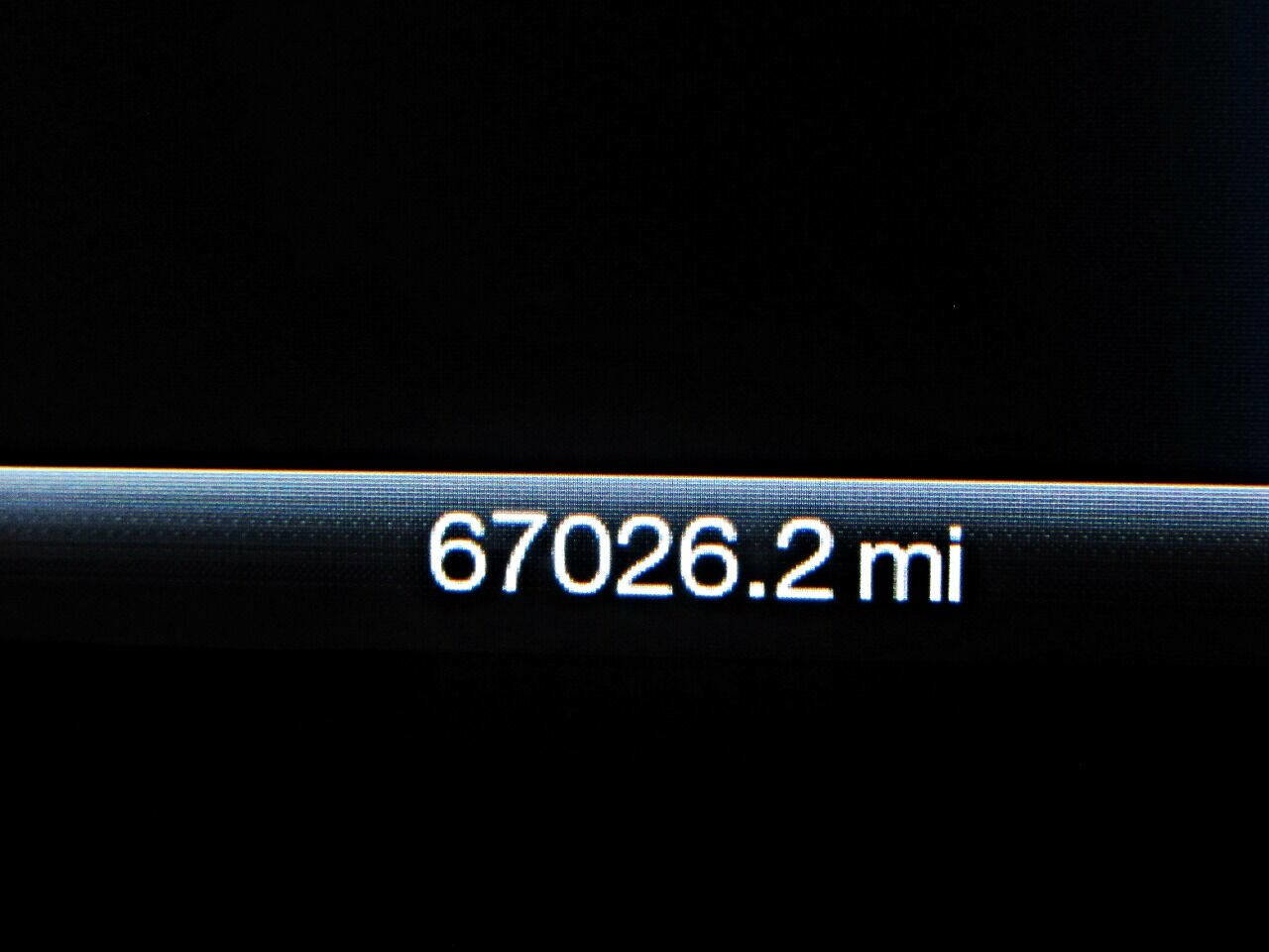 Used 2014 Ford C-MAX SE image 14