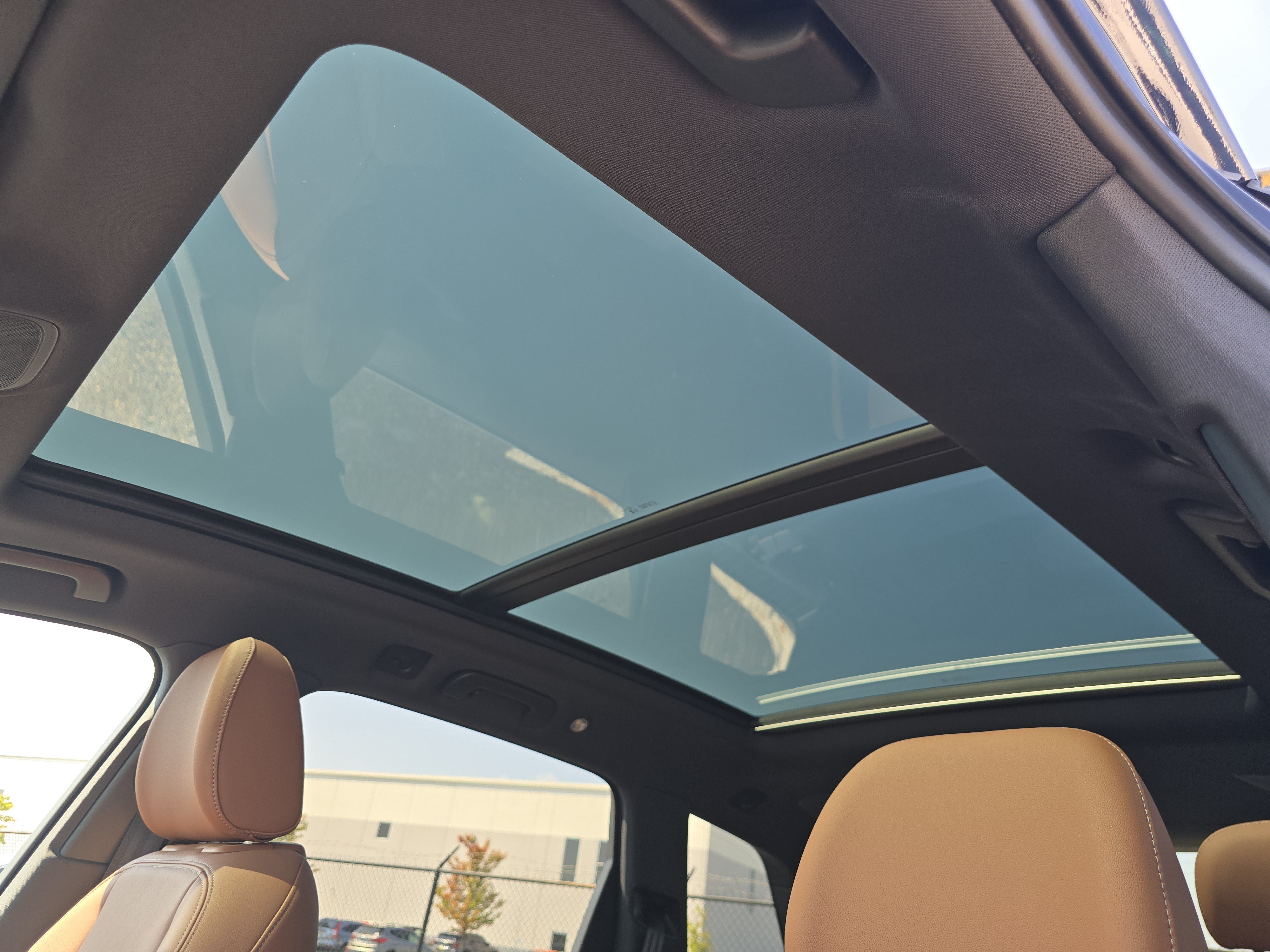 New 2026 Audi Q7 2.0T Premium Plus AWD/4WD image 9