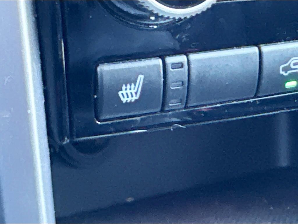 Used 2021 Subaru Ascent Premium w/ Sport Package image 19