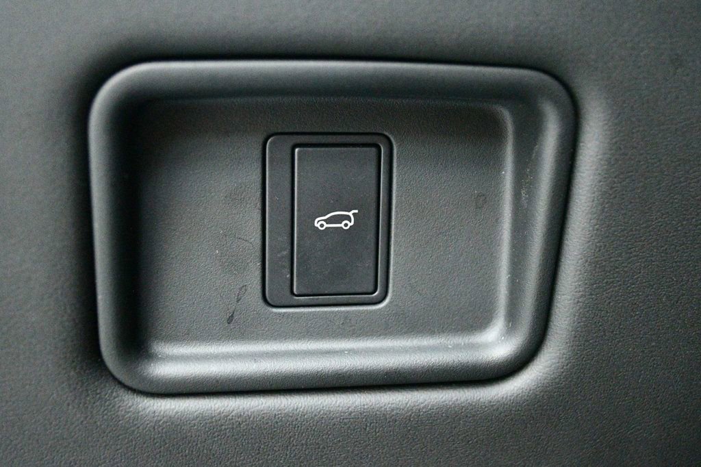 Used 2023 Land Rover Range Rover SE image 79