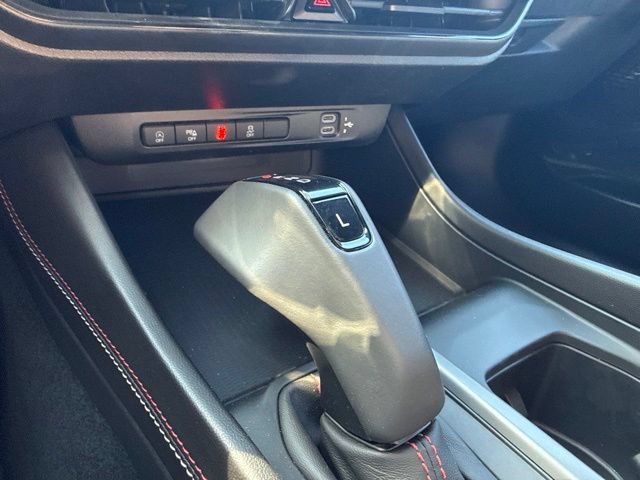 New 2026 Dodge Charger R/T w/ Driver Convenience Group AWD/4WD image 29