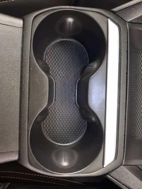 Used 2026 GMC Terrain Elevation FWD image 28