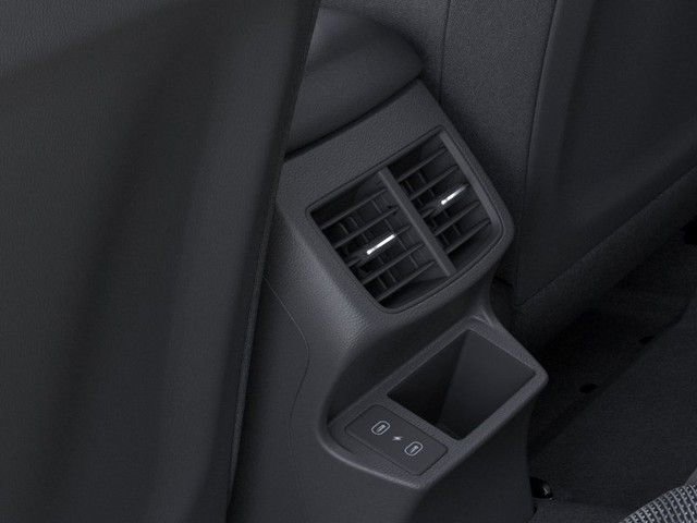 New 2026 Kia Seltos LX image 28