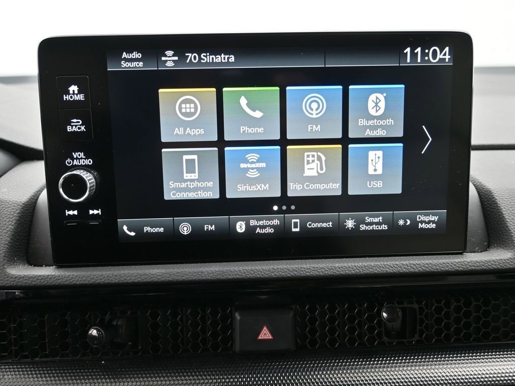 Used 2023 Honda CR-V EX-L image 14