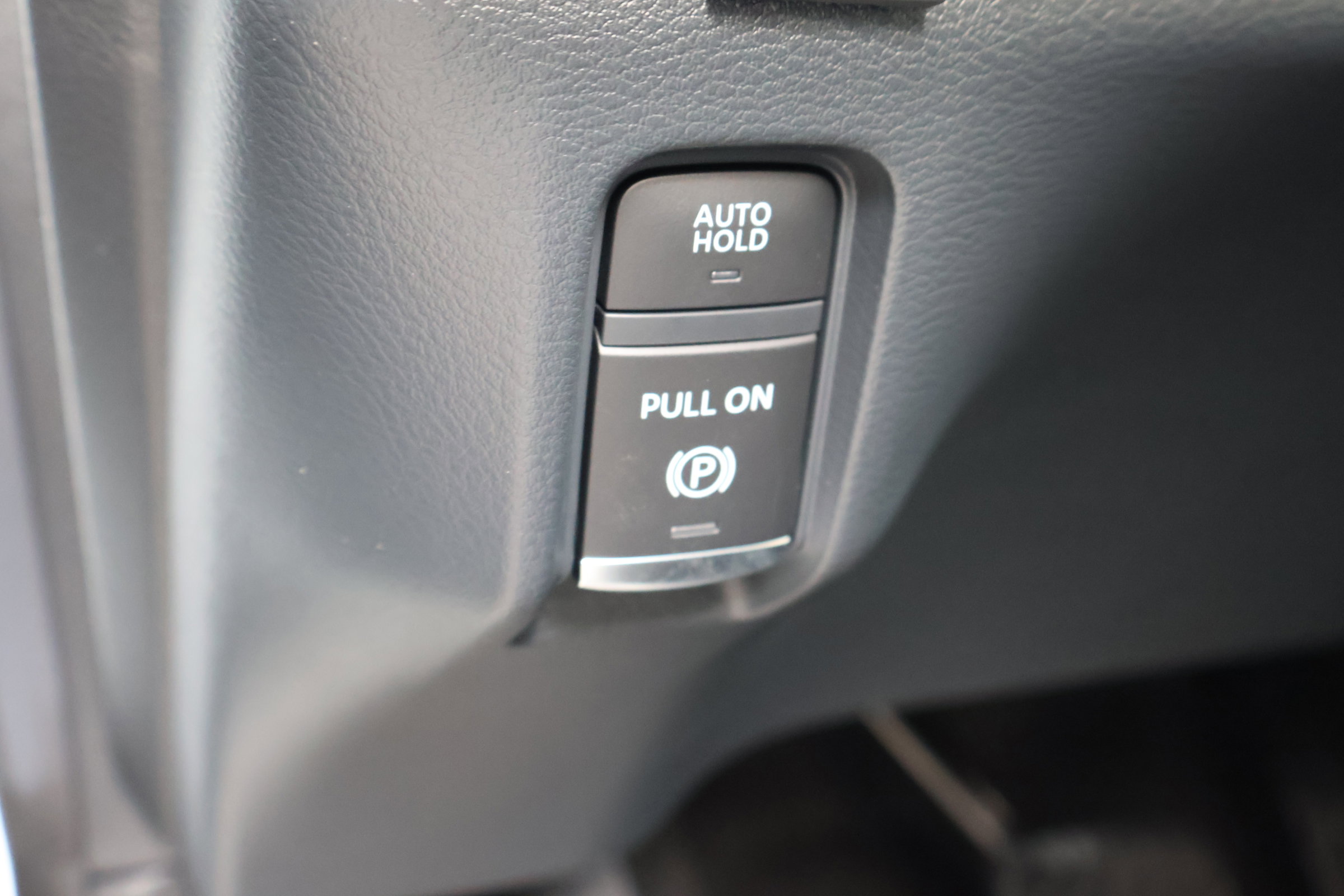 New 2026 INFINITI QX80 4WD image 26