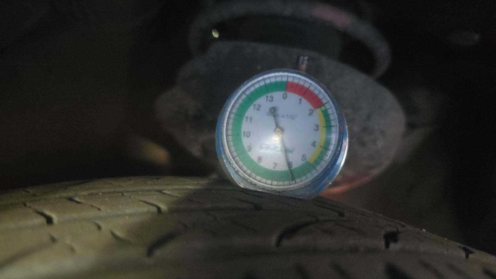 Used 2022 Toyota Corolla L image 17