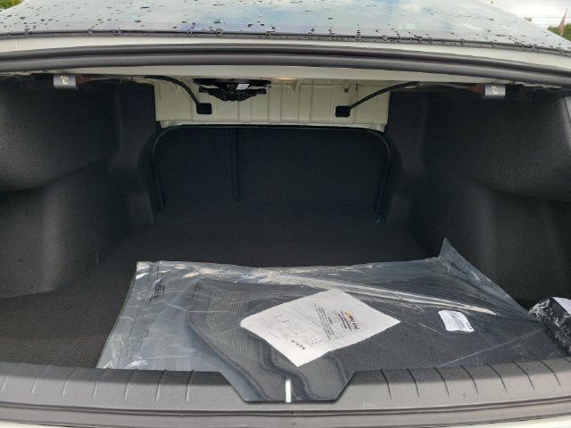New 2026 Kia K5 GT-Line w/ GT-Line Premium Package FWD image 15