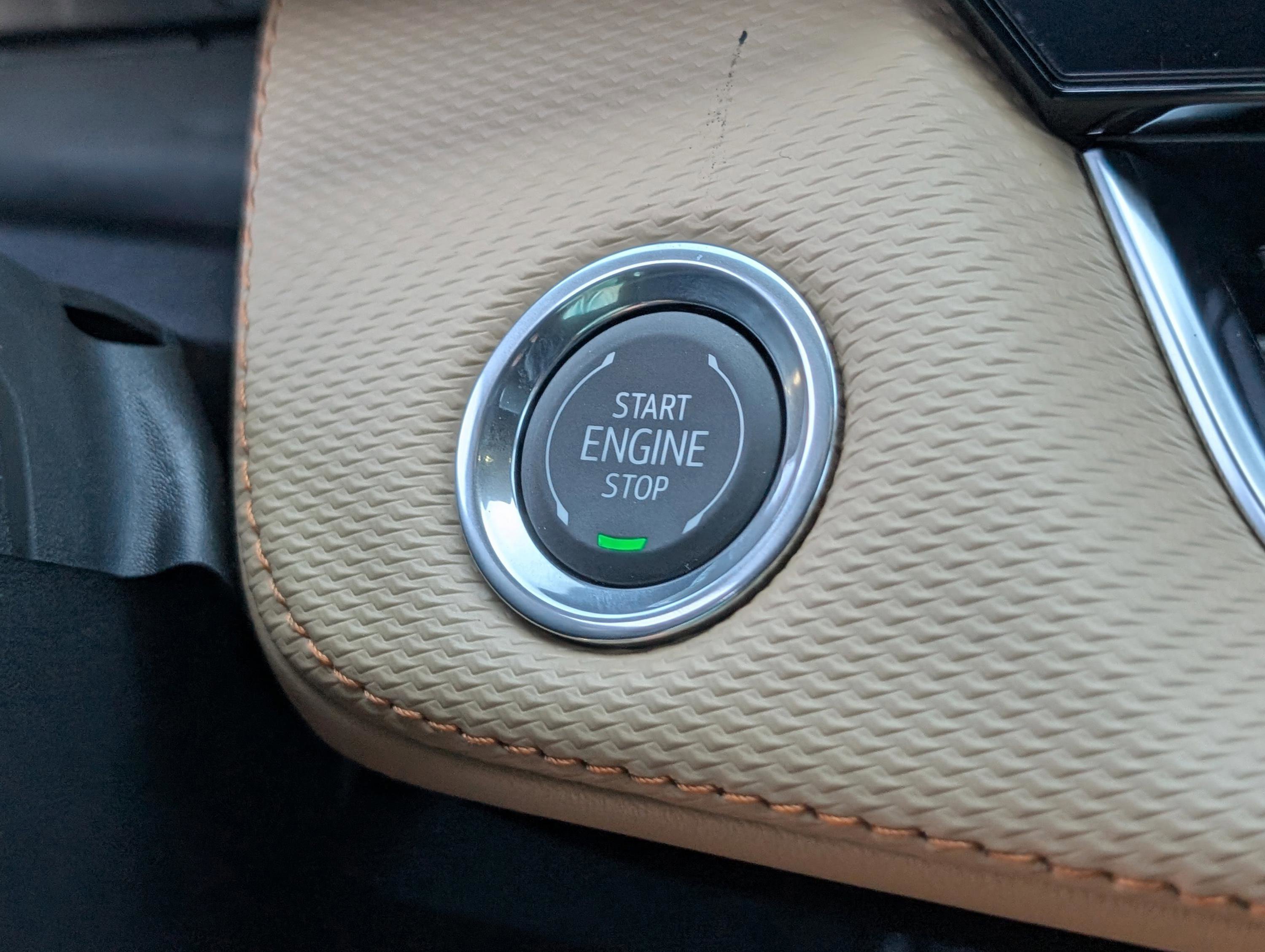 New 2026 Chevrolet Equinox ACTIV FWD image 27