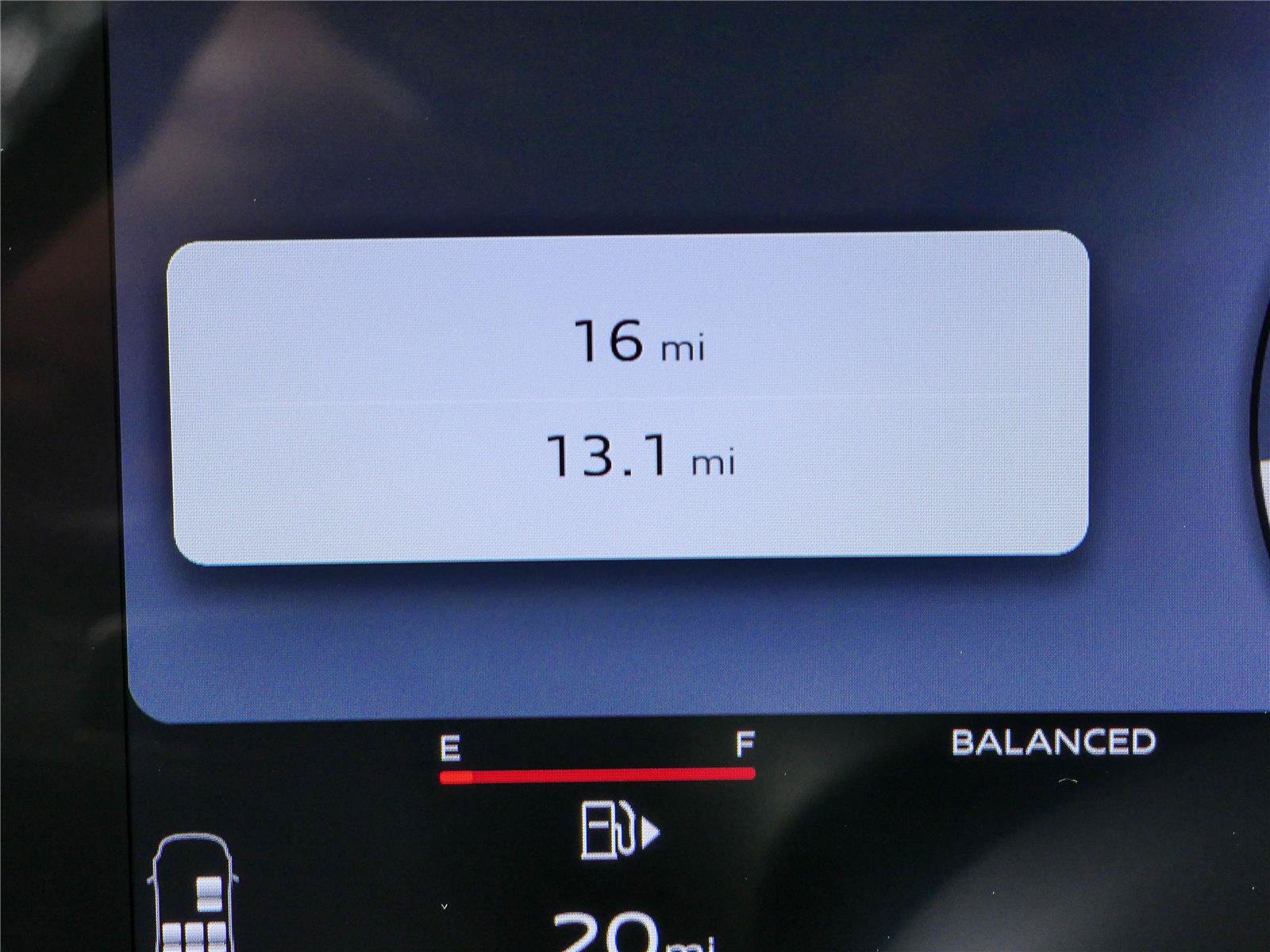 New 2026 Audi A5 Premium Plus AWD/4WD image 13