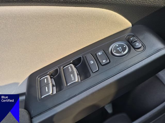 Used 2025 Honda Civic Sport image 13