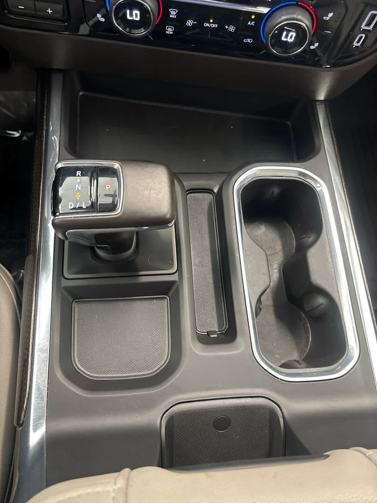 Used 2023 Chevrolet Silverado 1500 RST image 29