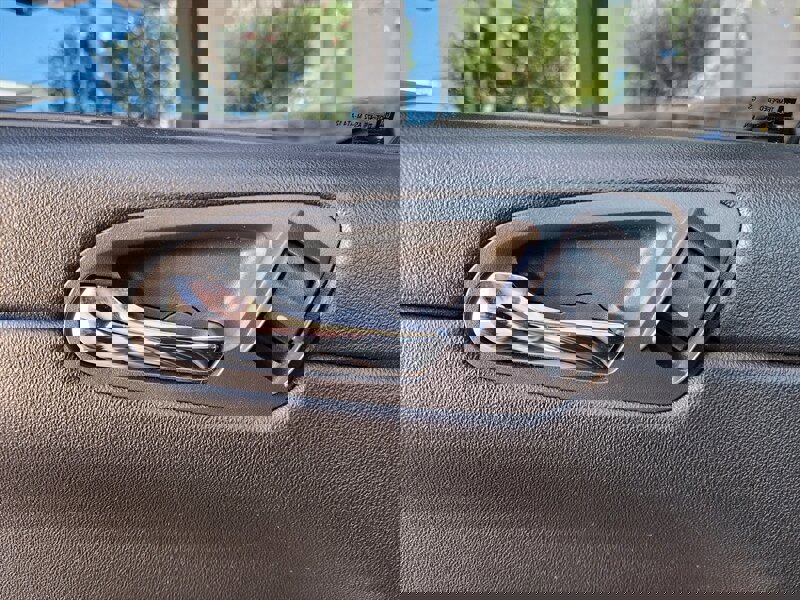 Used 2013 Chevrolet Impala LS FWD image 51