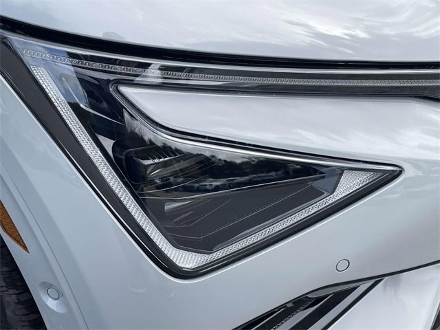 New 2025 Kia EV6 GT-Line image 7