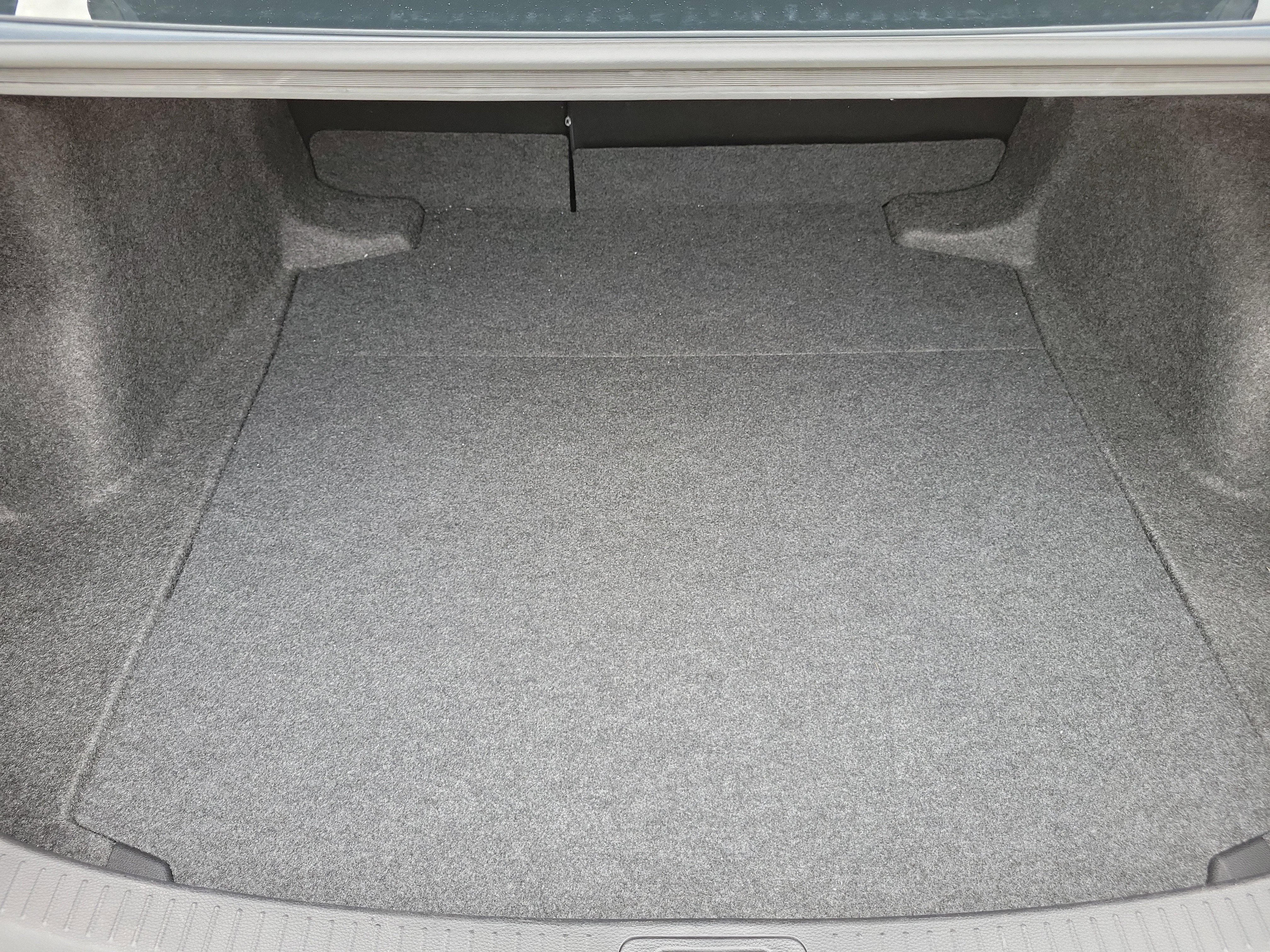 Certified 2025 Toyota Corolla LE FWD image 11